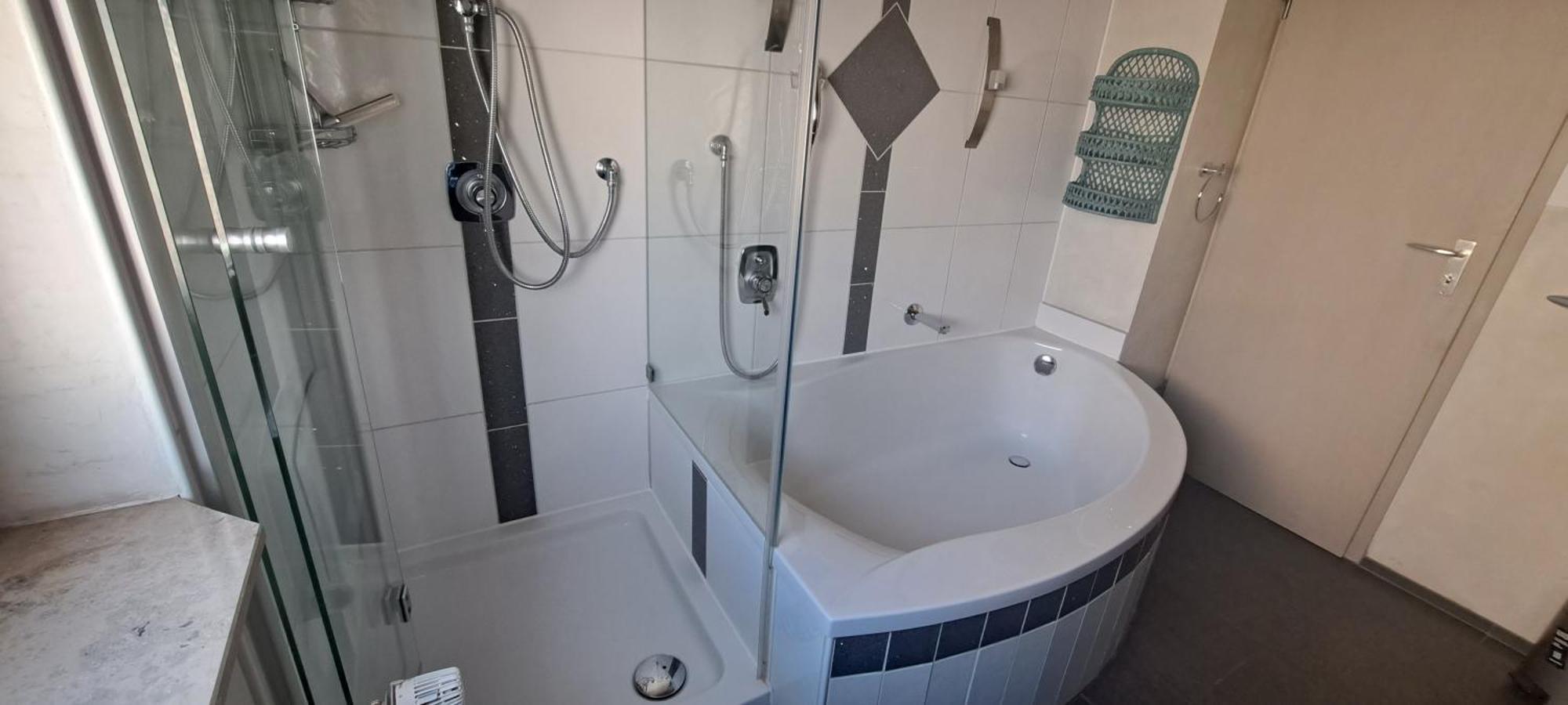 Ferienwohnung Giengen Гинген ан дер Бренц Екстериор снимка