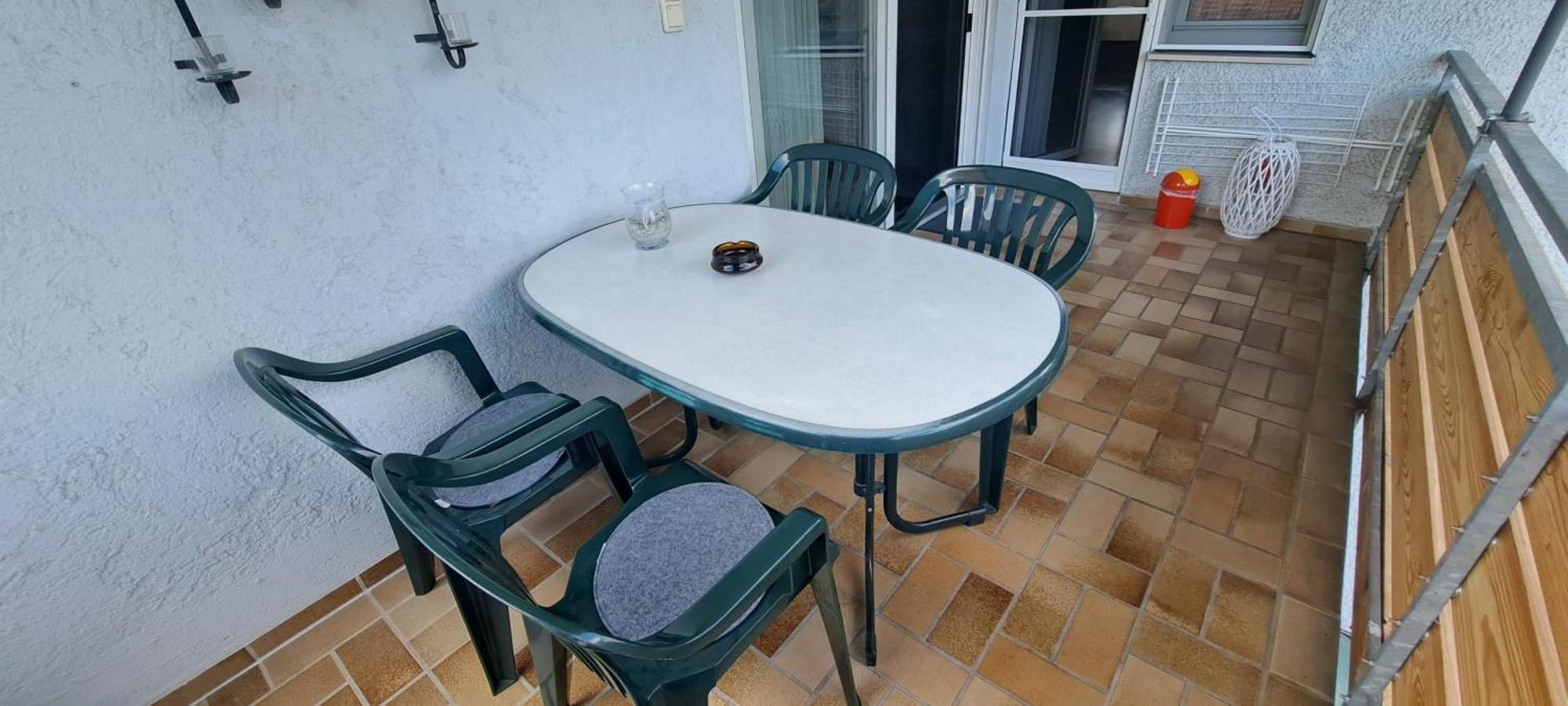 Ferienwohnung Giengen Гинген ан дер Бренц Екстериор снимка
